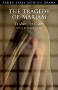 The Tragedy of Mariam