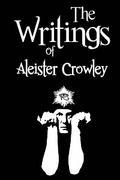 The Writings of Aleister Crowley