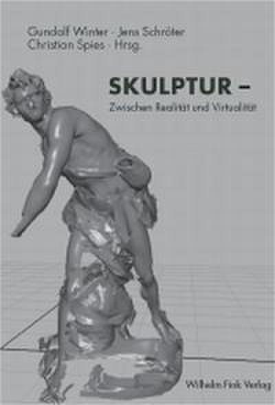 Skulptur