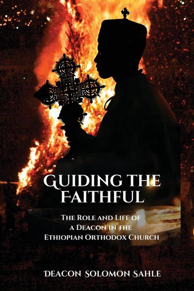 Guiding the Faithful