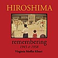 Hiroshima