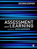 Assessment and Learning