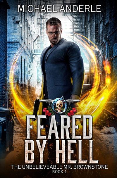 Feared by Hell
