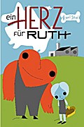 Ein Herz für Ruth