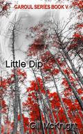 Little Dip (Garoul, #5)