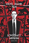 Lovecraft Museum