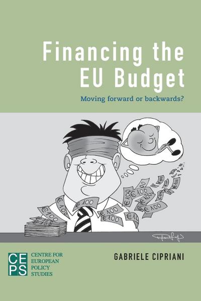 Financing the EU Budget