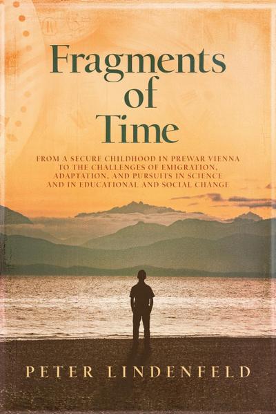 Fragments of Time