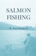 Salmon Fishing