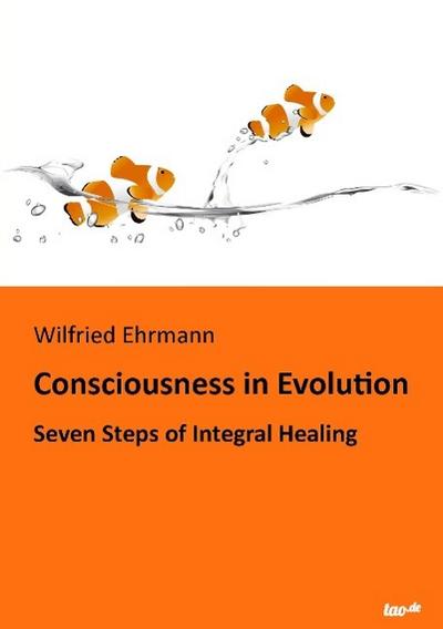 Consciousness in Evolution