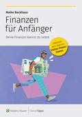 Finanzen für Anfänger