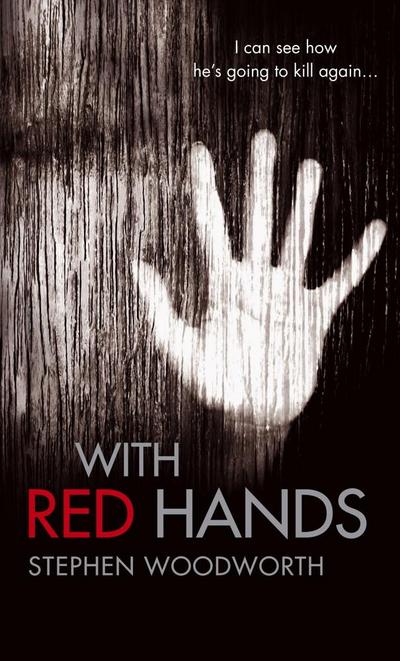 With Red Hands