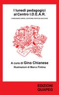 I Lunedì Pedagogici al Centro IDEAR