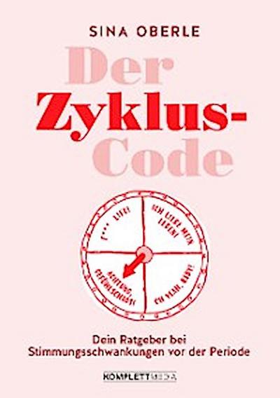 Der Zyklus-Code