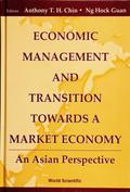 ECONOMIC MANAGEMENT & TRANSITION TOWARD.