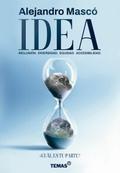IDEA