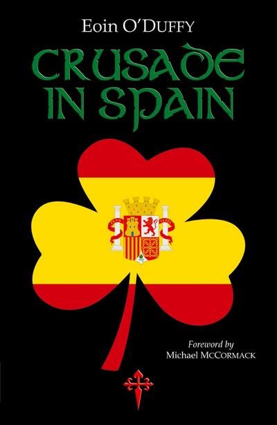 Crusade in Spain