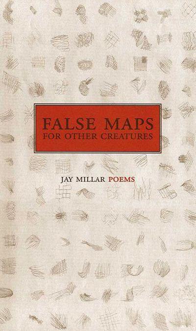 False Maps for Other Creatures