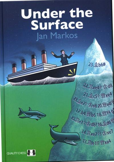 Under the Surface