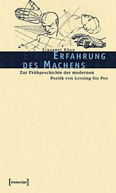Erfahrung des Machens