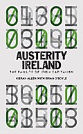 Austerity Ireland