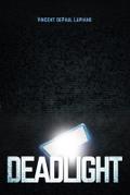 Deadlight