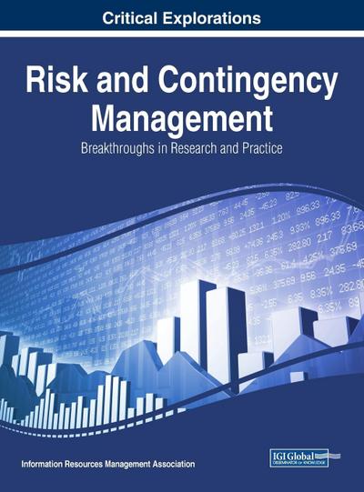 Risk and Contingency Management