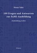 199 Fragen und Antworten zur FaMI-Ausbildung