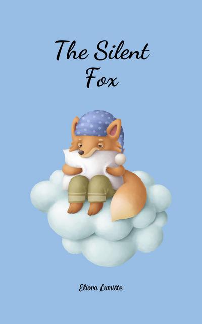 The Silent Fox