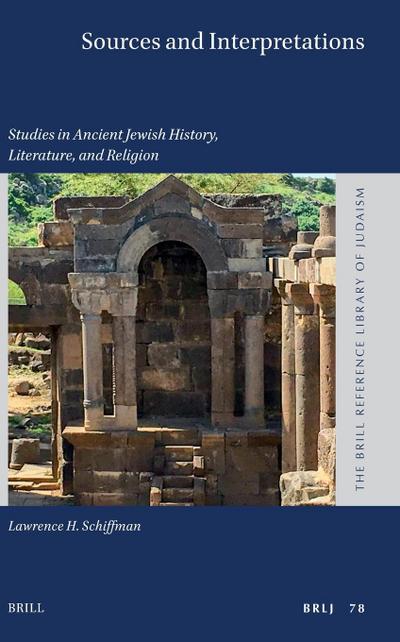 Sources and Interpretations