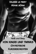 Von Kings und Twinks