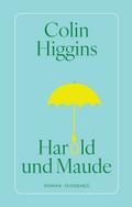 Harold und Maude