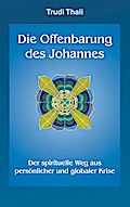 Die Offenbarung des Johannes