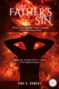 Her Father’s Sin