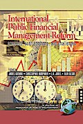 International Public Financial Management Reform