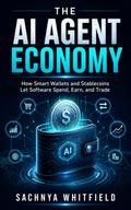 The AI Agent Economy