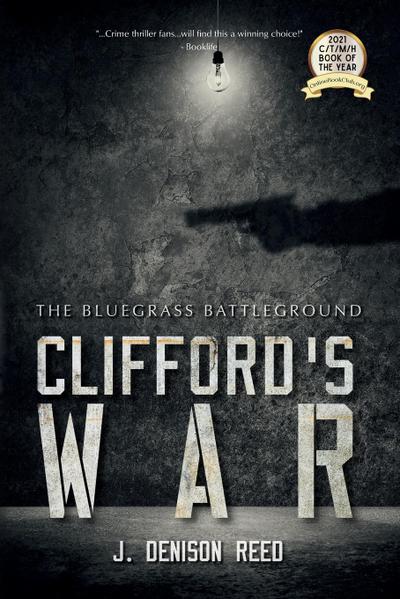 Clifford’s War