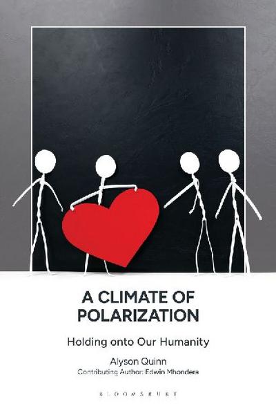 A Climate of Polarization