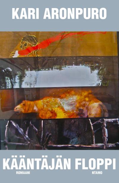 Kääntäjän floppi