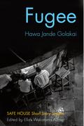 Fugee