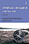 Overseas Research