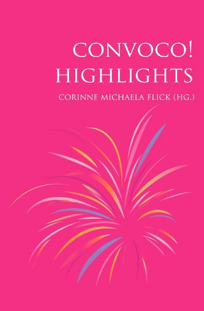 CONVOCO! Highlights