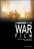 A Companion to the War Film