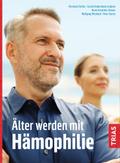 Älter werden mit Hämophilie