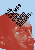 As almas do povo negro
