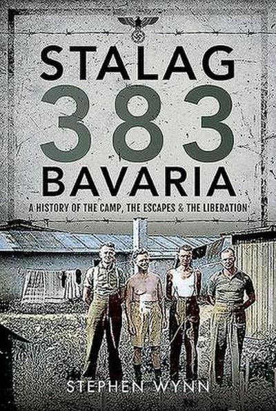 Stalag 383 Bavaria