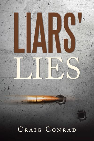 Liars’ Lies
