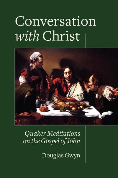 Conversation with Christ