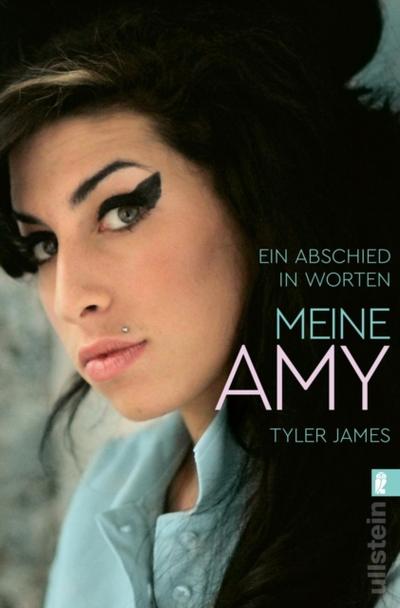 Meine Amy