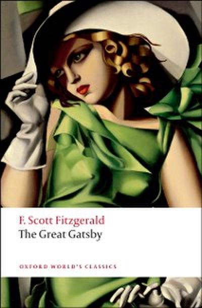 Great Gatsby